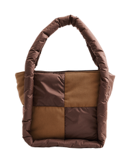 PASTEL CREATIVE WEAR BLOWEE LANE BAG