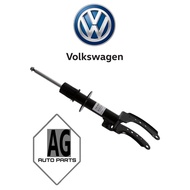( 100% ORIGINAL SACHS ) VOLKSWAGEN TOUAREG 7P FRONT ABSORBER ( 7P6413031AK / 7P6413032AK )
