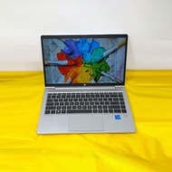 HP ProBook 440 G8 Notebook (i5-1135G7)