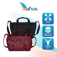 JanSport Everyday Mini Tote Handbag 7L JS0A85O2 - Genuine product