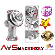 Brush Cutter Gear Case 26mm x 7 Teeth TL33 TB33