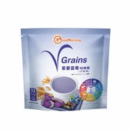GoodMorning VGrain 30g x 12s
