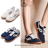 Sneakers ImportedWanita 8822 [2 colors]