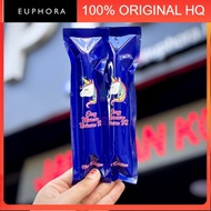 % OMG MASCARA | OH MY GIRL MASCARA UNICORN V2 EDITION 2024