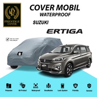 SUZUKI Car Cover ErtigaSUZUKI All New Ertiga, Ertiga Dreza Car Cover/ Old Ertiga Car Cover/ Ertiga G