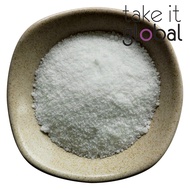 Ammonium Molybdate MicroNutrient 钼酸铵 - Fertlizier / Baja / Nitrogen / Mo