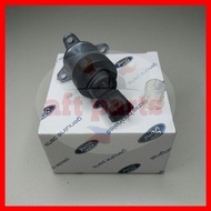 ℔ ☹ ◫ ▒ ◹ Ford Ranger Suction Control Valve Everest SCV 2006-2015