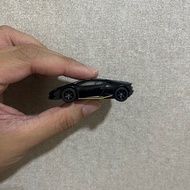 Hotwheels lamborghini huracan custom