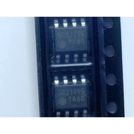 FA1A60N FA1A60 1A60 SOP-8 IC