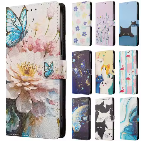 i17 SE 2022 Case for iPhone 17 16 15 14 13 12 11 Pro Max 17 Air 16E 15 Plus Coque New Painted Case L