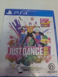 Ps4 Game