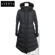 Moncler CHONDRILLE 長款羽絨外套 2