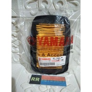 Air filter 3C1 vixion old lama air filter
