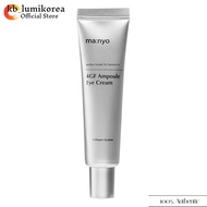 Manyo Factory 4GF Ampoule Eye Cream, 30ml,
