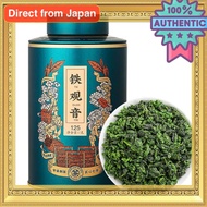 Chinese Tea Leaves Oolong Tea Tea Leaves Chinese Tea Oolong Tea