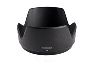 Suitable For Original Tamron 17-50 Lens Hood 17-50mm F2.8 A16 Mount 67mm For Da09 Lens Hood