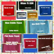 Lining Fabric 75gsm spunbond spunbond/ lining fabric