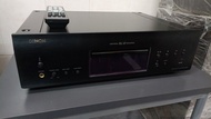 Denon DCD 1520AE super CD 機，日本造夠穩定靚声，外表新正冇咩花崩，歡迎試取！售$4200