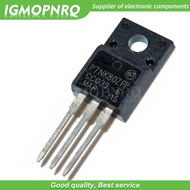 10 Pieces STP4NK60ZFP STP7NK80ZFP STP10NK60ZFP STP10NK80ZFP STP14NK60ZFP STP4NK60 STP7NK80 STP10NK60