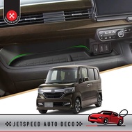 Honda NBOX N-BOX JF3 / JF4 Dashboard Anti Slip Storage Mat