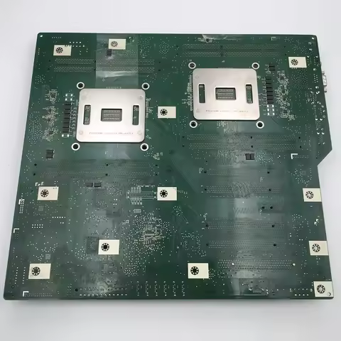 T5610 Workstation Motherboard LGA 2011 X79 0WN7Y6 WN7Y6 CN-0WN7Y6