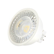 หลอด EVE STEAM 220V GU5.3 Warm EVE LIGHTING LED MR16