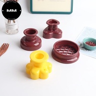 Ordinary Donut Mold / Round Donut Mold / love Donut Mold / Donut cutter