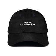 Caps - Snackingchoices Nessa Black