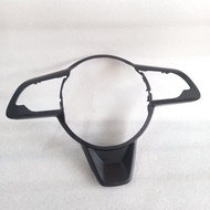 Cover Garnish Stir Setir Audio Control Cruise All New Ertiga XL7 Original
