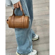 The Duffle Bag (retail) - MJ