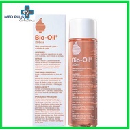 Bio-oil Skincare Oil (PROMO)