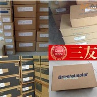 PLC 複数在庫 CPU Q2ASCPU-S1