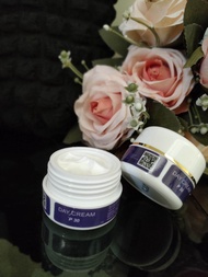 day cream cream siang dr.widya skincare