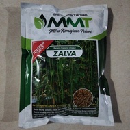 Bibit Kacang Panjang ZALVA 500 Gram - Benih zalfa jalfa zalpa jalva