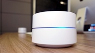 賣85%Google WiFi