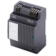 ESG 6 Inrush Current Limiter, Block Power Tools, Transformers