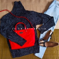 Live Women Fashion Apparel