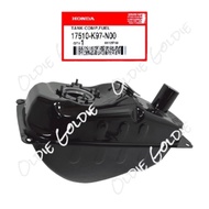 17510-K97-N00 Fuel Tank Comp Fuel PCX 150 LED ADV 150 17510K97N00