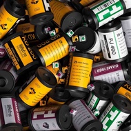 80Retros HMX Film switch | KD200 | FJ400 | Game 1989 Classic | TKS TKS TKS TKS