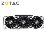 ZOTAC RTX 3060Ti 3060 Ti 12GB GPU Video Card NVIDIA Geforce Rtx3060ti 8GB RTX3060 Gaming Graphics Ca