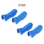 สำหรับ ZONTES 368กรัม703F 703R 703RR ไฟสัญญาณเลี้ยวทนความร้อนฝาครอบป้องกัน ZT 368กรัมฝาครอบป้องกันไฟ