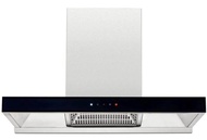 XUNDA RANGE HOOD (CXW-218-WT1604)