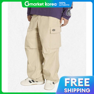 adidas | 90s ของ Adidas รน KS6855 สเบจ 2535845