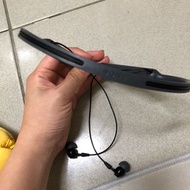 Sony wi-c400藍牙耳機無線耳機