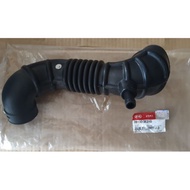 EL SORENTO 2002-2008 AIR HOSE KIA ORIGINAL