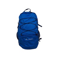 VAUDE Gulmen 19L (SE) Backpack - Blue