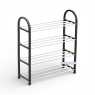 4-tier shoe rack 4-tier sandal rack/