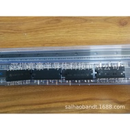 SCM1241M SCM1561M SANKEN 600V 10A IPM 3 fasa DC Pemacu Tanpa Berus