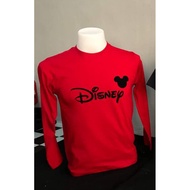 Tshirt Disney (XS-5XL)