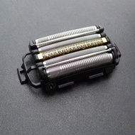 Panasonic Razor ES9181 ES-CM50 CLV7G LV5G LV5U LV7G LV9U Knife Net Blade